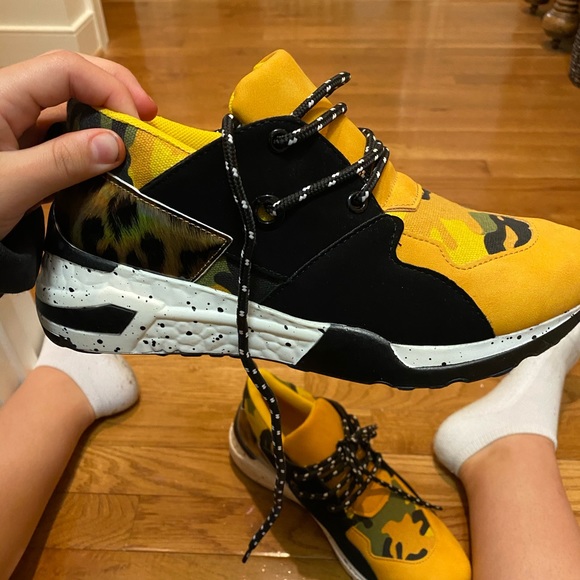 Shoes!!! - Picture 2 of 2